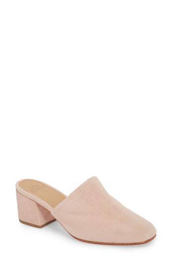 Women's Huma Blanco Marione Mule