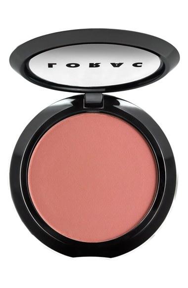 Lorac 'color Source' Buildable Blush - Spectra