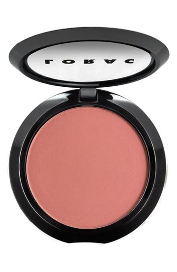 Lorac 'color Source' Buildable Blush - Spectra