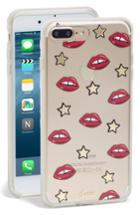 Sonix Lip Service Iphone 6/7 Case -