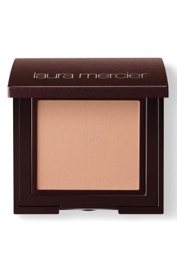 Laura Mercier Matte Eye Colour - Ginger
