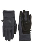 Men's The North Face Etip Gloves