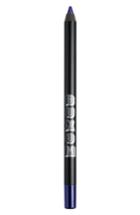 Buxom Hold The Line Waterproof Eyeliner - Doors Unlocked