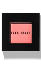 Bobbi Brown Blush - Pretty Coral