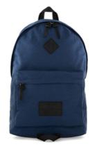 Men's Topman Ripstop Backpack - Blue