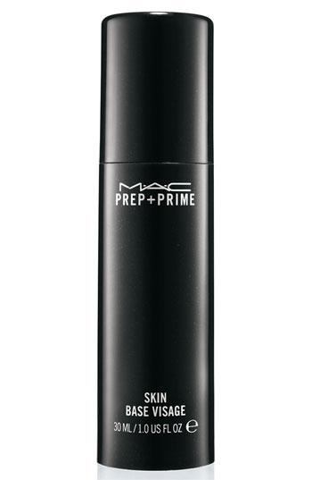 Mac Prep + Prime Skin