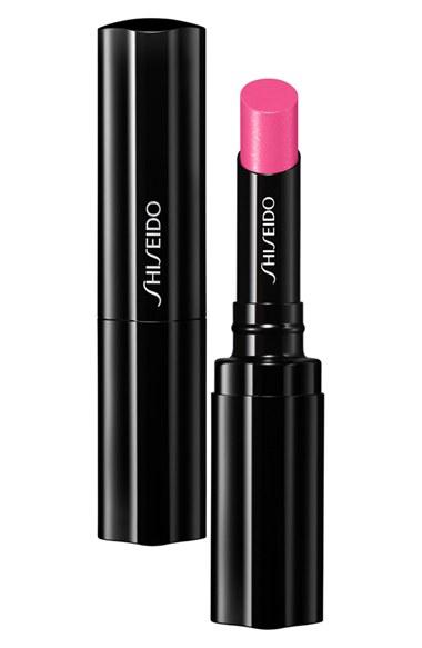 Shiseido 'veiled Rouge' Lipstick - Rs308 Sloe