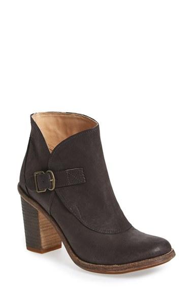 Women's Timberland 'marge' Bootie