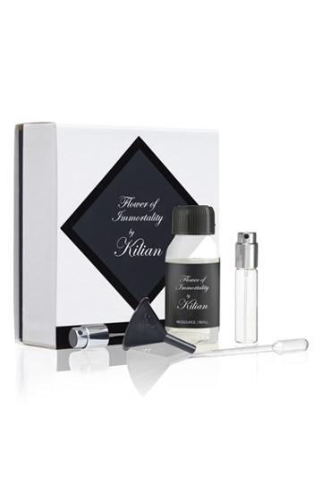 Kilian 'asian Tales - Flower Of Immortality' Refill Set