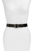 Women's Rag & Bone 'cynthia' Leather Belt