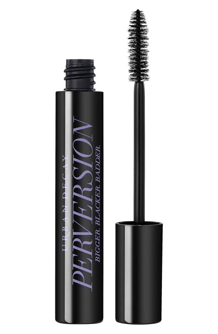 Urban Decay Perversion Mascara - Perversion