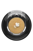 Lancome Color Design Sensational Effects Eyeshadow - Gold Deluxe