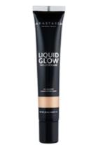 Anastasia Beverly Hills Liquid Glow - Perla