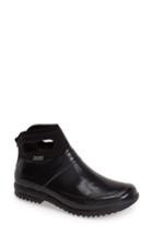 Women's Bogs 'seattle' Waterproof Short Boot