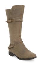 Women's Teva 'de La Vina' Waterproof Riding Boot