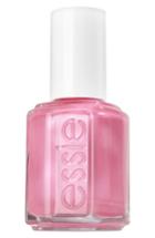 Essie Nail Polish - Pinks Pink