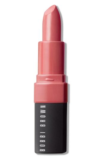 Bobbi Brown Crushed Lipstick - Angel / Soft Yellow Pink Peach