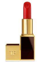 Tom Ford Lip Color - Dressed To Kill