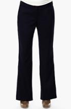 Women's Eva Alexander London 'morgan' Tailored Maternity Pants