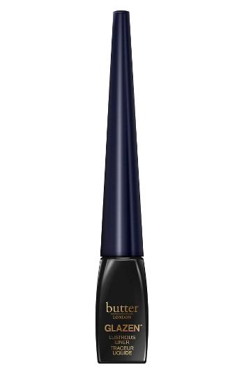 Butter London 'iconoclast' Infinite Lacquer Liner - Magnetic