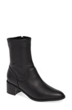 Women's Clarks Poise Leah Boot