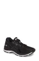 Women's Asics Gel-nimbus 20 Sneaker