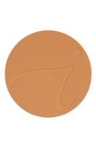 Jane Iredale Purepressed Base Refill - 20 Warm Brown