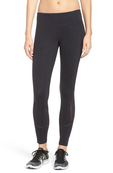 Women's Zella All In Ankle Leggings