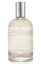 Space. Nk. Apothecary Malin + Goetz Vetiver Eau De Parfum