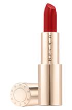 Becca Ultimate Lipstick Love - Garnet