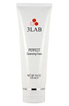 3lab Perfect Cleansing Foam