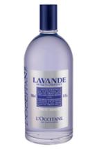 L'occitane Lavender Eau De Cologne