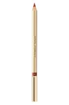 Dolce & Gabbana Beauty Precision Lip Liner - Fire 5