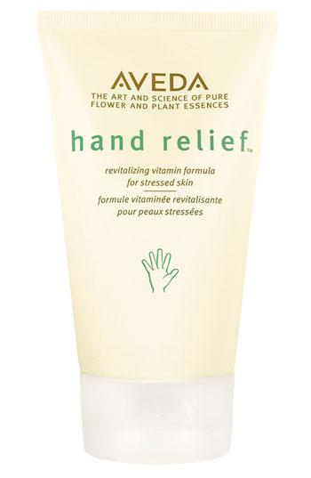 Women's Aveda 'hand Relief' Hand