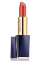 Estee Lauder 'pure Color Envy' Matte Sculpting Lipstick - 208 Blush Crush