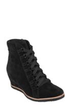 Women's Earth Kalmar Lace-up Boot