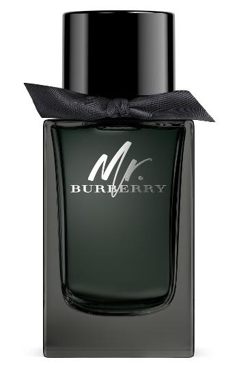 Burberry Mr. Burberry Eau De Parfum