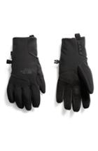 Men's The North Face Apex Etip(tm) Tech Gloves