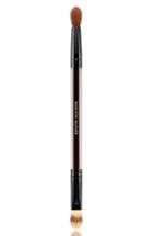 Space. Nk. Apothecary Kevyn Aucoin Beauty The Duet Concealer Brush - No Color