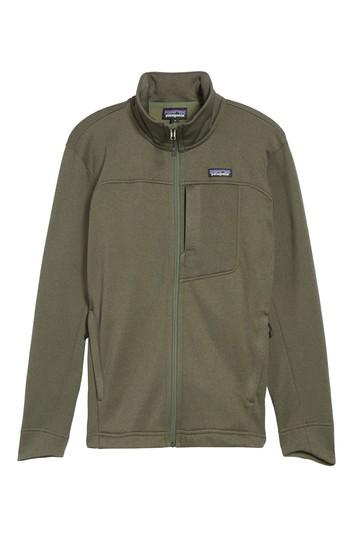 Men's Patagonia Ukiah Jacket