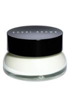 Bobbi Brown Extra Repair Moisturizing Balm