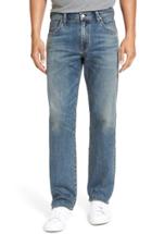 Men's Citizens Of Humanity 'sid' Classic Straight Leg Jeans