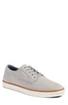 Men's Gant Bari Sneaker Us / 44eu - Grey