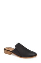 Women's Bc Footwear Look At Me Mule