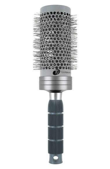 T3 Anti-gravity Barrel Brush, Size - None