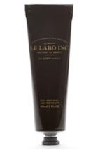 Le Labo Face Bronzer - No Color