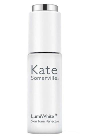 Kate Somerville 'lumiwhite' Skin Tone Perfector (nordstrom