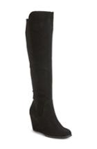 Women's Sole Society Laila Boot