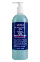 Kiehl's Since 1851 Jumbo Facial Fuel Gel Cleanser For Men