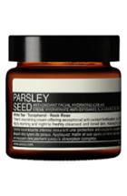 Aesop Parsley Seed Anti-oxidant Facial Hydrating Cream